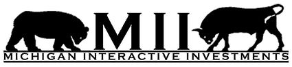Michigan Interactive Investments
