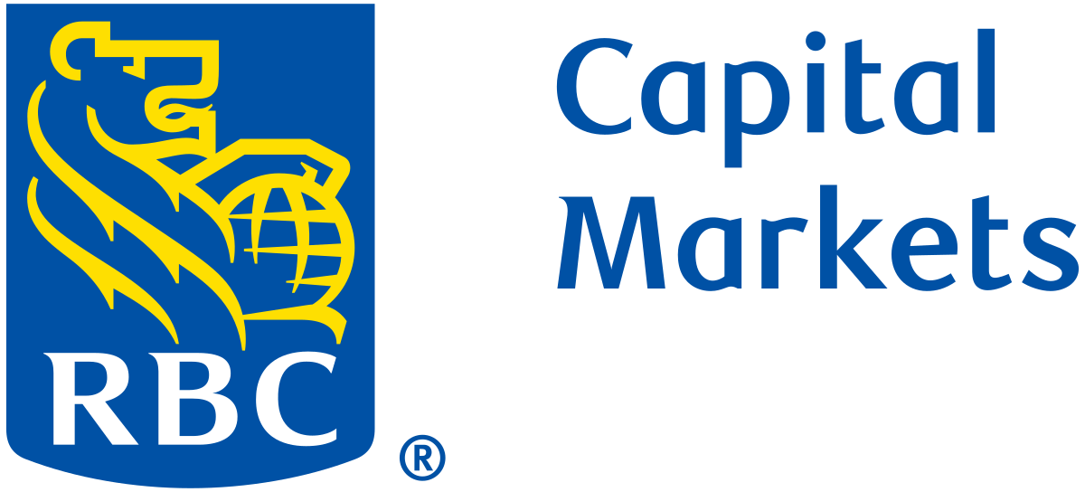Capital Markets logo