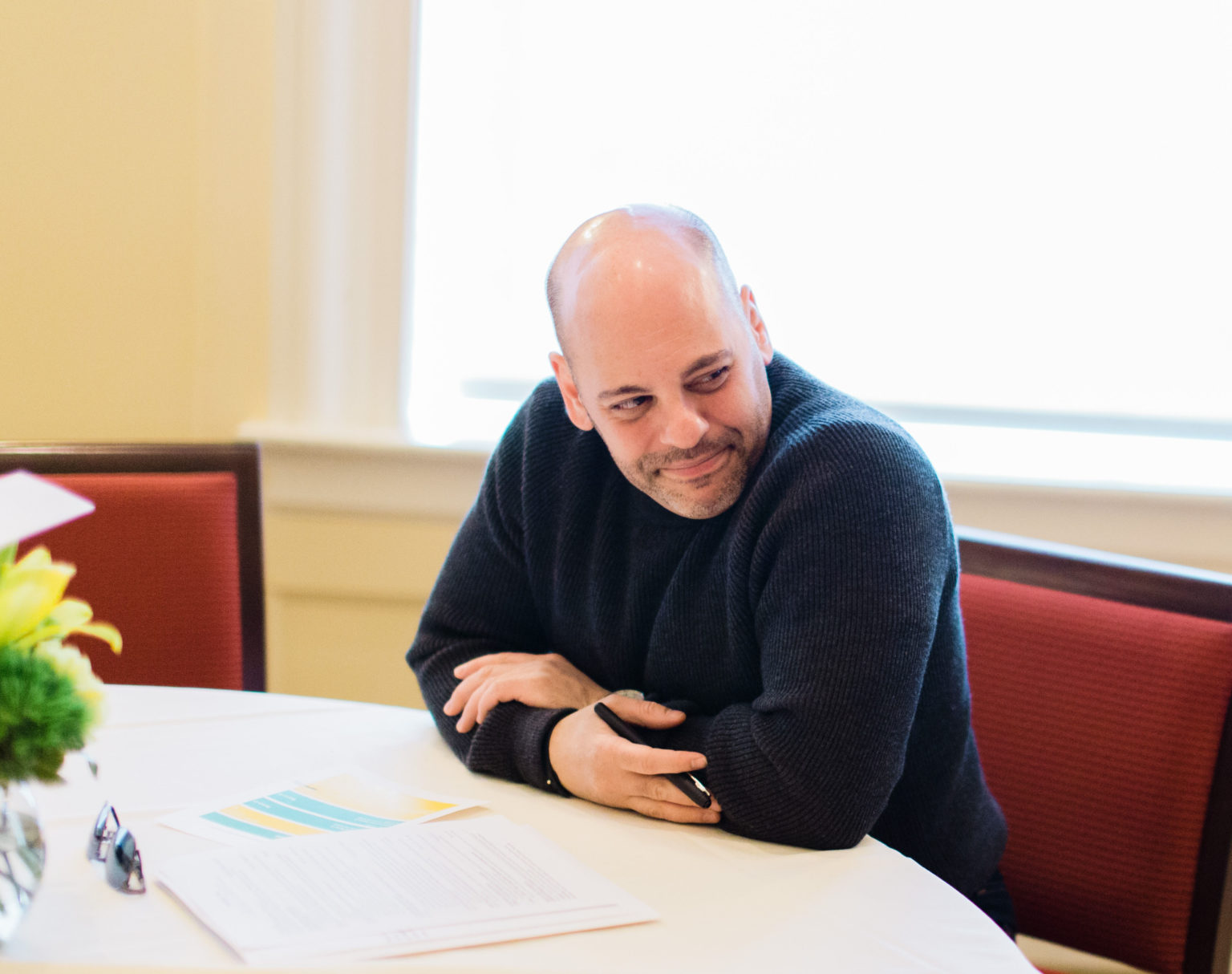 Honors thesis fordham 04 picture