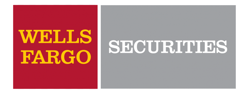 Women's Stock Pitch & Leadership Summit - Boehly Center