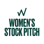Womens Stock Pitch logo
