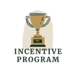 Incentive_Program_Logo_Gold_Trophy